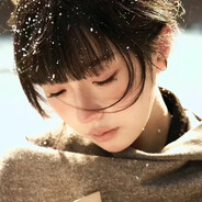 雪落