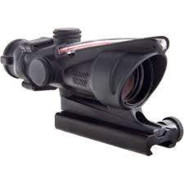 ACOG 4 Jäger