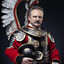 Marek Jakubiak
