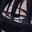 Za1d