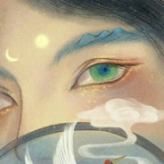 翻斗花园张小丽