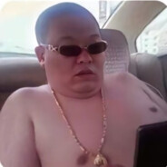 小日子吃屎去吧