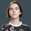 donk | Headshot