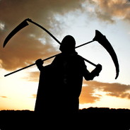 Слепая_Смерть