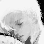 seilysh - steam id 76561198055296200