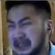 你爷他爸他二舅的三叔