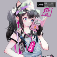 男娘给g8枪管里塞铝热剂