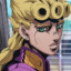 Giorno Giovanna