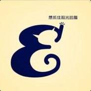 18854959174