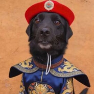 爱新觉罗·多尔衮