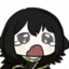 Maki