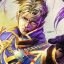 Anduin