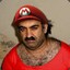 It&#039;s me Mario!