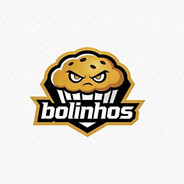 MeidaLevasNaPeida - steam id 76561199092399947