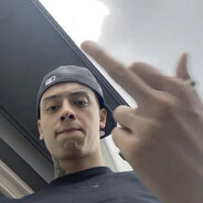 aim for the moon - steam id 76561197964507446