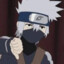 Kakashi chikito