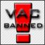 VAC Banned For Not Hacking!