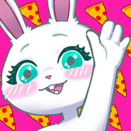BunnyFett