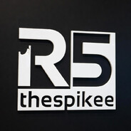 thespikee avatar