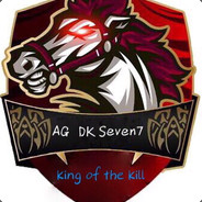 DkSeven