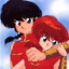 Ranma