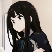 Big Avatar