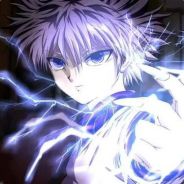 Wrath
