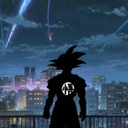 xopi avatar