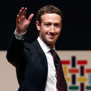 MetaHackeR's avatar