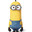 Kevin