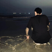 那晚她说还不够.