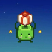 AAA鹈鹕镇祝尼魔批发