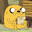 Jake