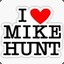 I&#039;m Mike Hunt