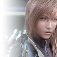 佛系匹配，一切随缘