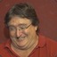 Gabe Newell (Gaben)