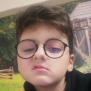 Hyperen