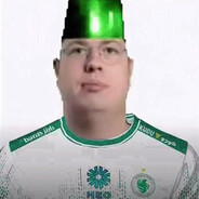 Feny0x