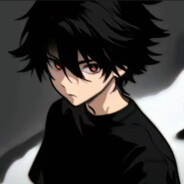 去码头整点薯条