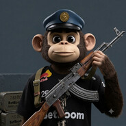 Sargento George
