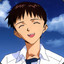 Obsessively_Shinji