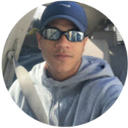 VictorPinheiroTv -- twitch