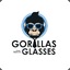 GorillaGlasses