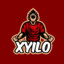 XYILO