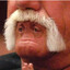 Juan