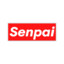 あ SENPAi