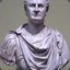 Vespasian 79