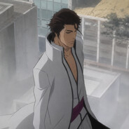 nao avatar