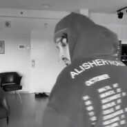 razestyle