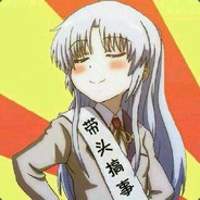 ★ ★ ★ ★ ★ 你准备好挨揍没